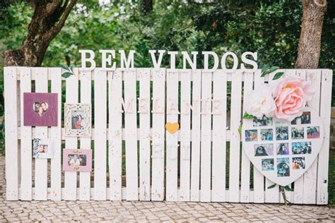 placard casamento|72 ideias de Placard Nomes/mesas .